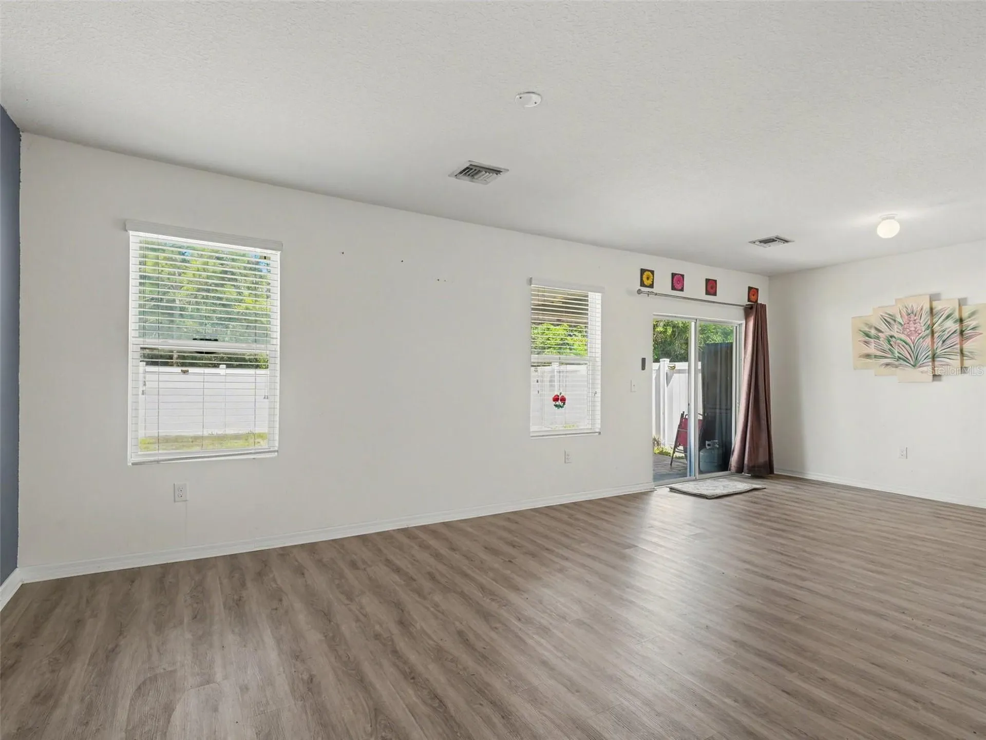 5268 11th Street E Bradenton FL 34203