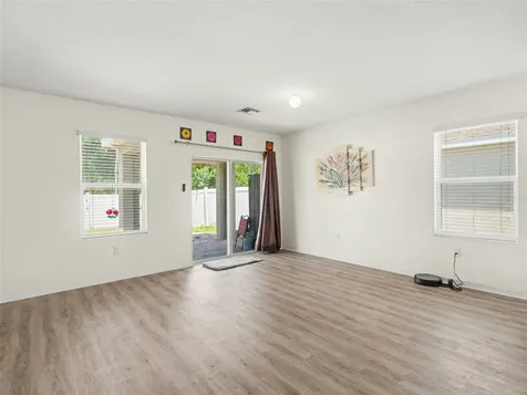 5268 11th Street E Bradenton FL 34203