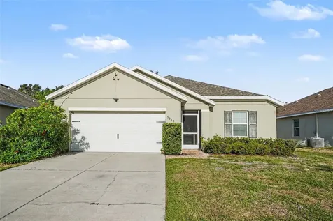 5268 11th Street E Bradenton FL 34203