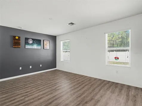 5268 11th Street E Bradenton FL 34203