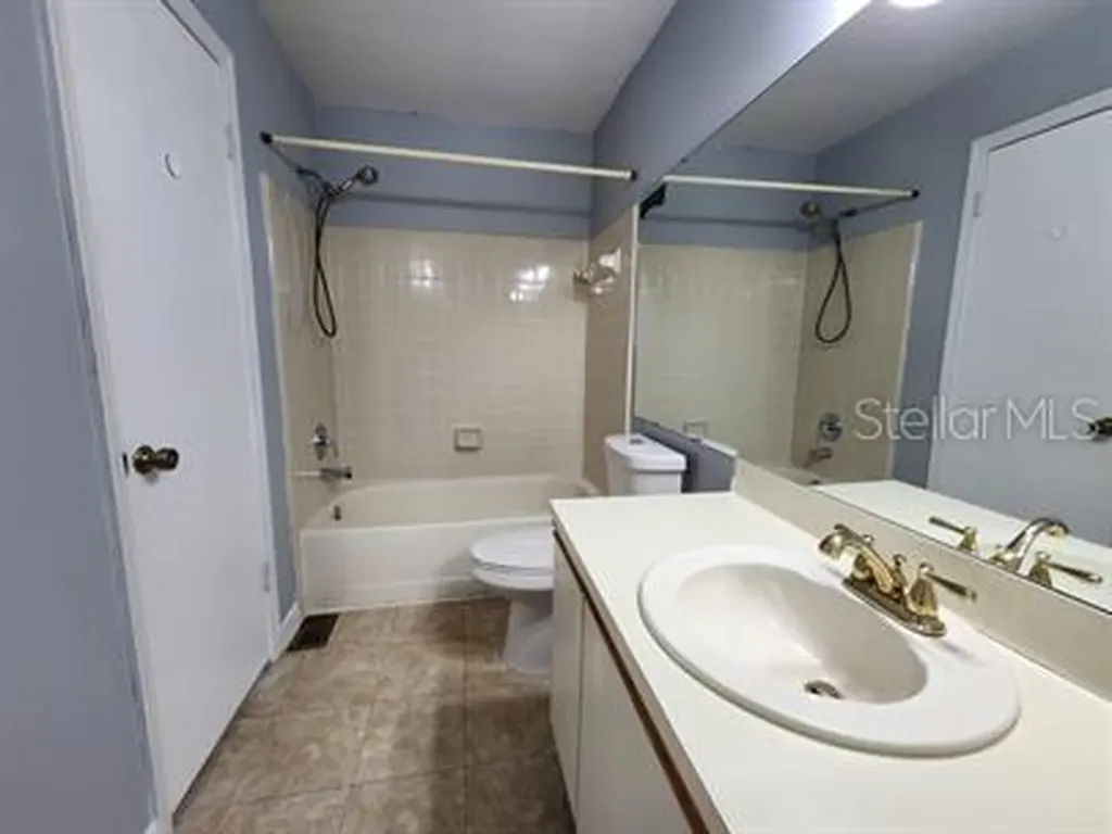 3103 Rio Grande Trail Kissimmee FL 34741