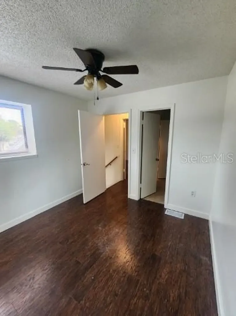 3103 Rio Grande Trail Kissimmee FL 34741