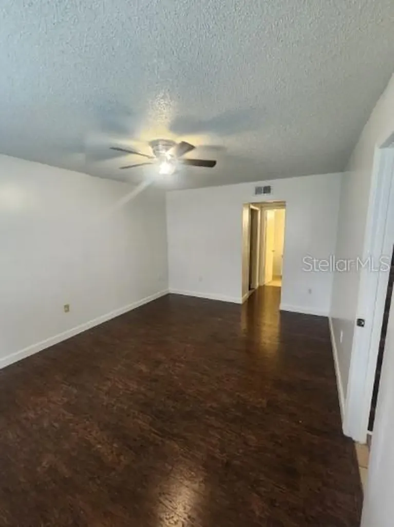 3103 Rio Grande Trail Kissimmee FL 34741