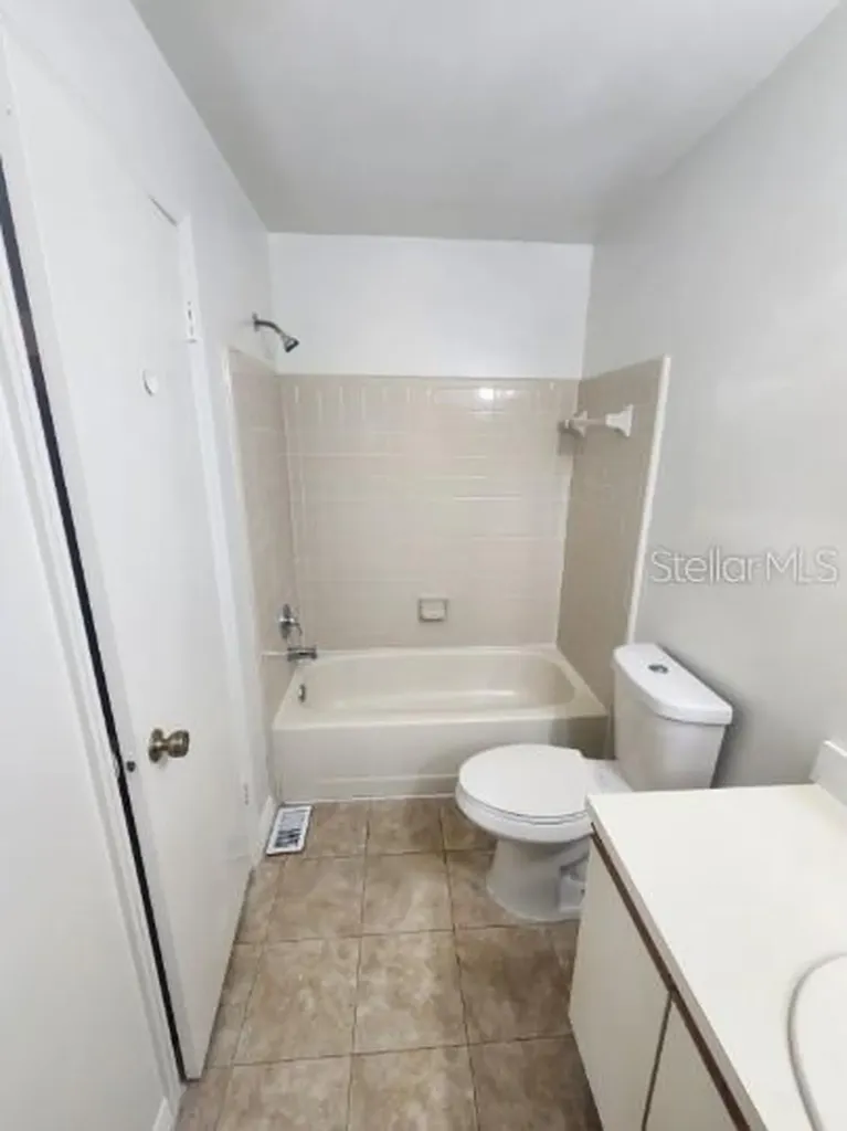 3103 Rio Grande Trail Kissimmee FL 34741