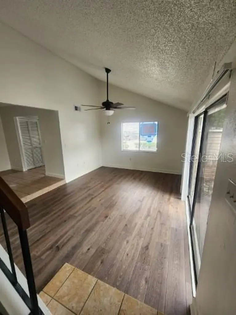 3103 Rio Grande Trail Kissimmee FL 34741
