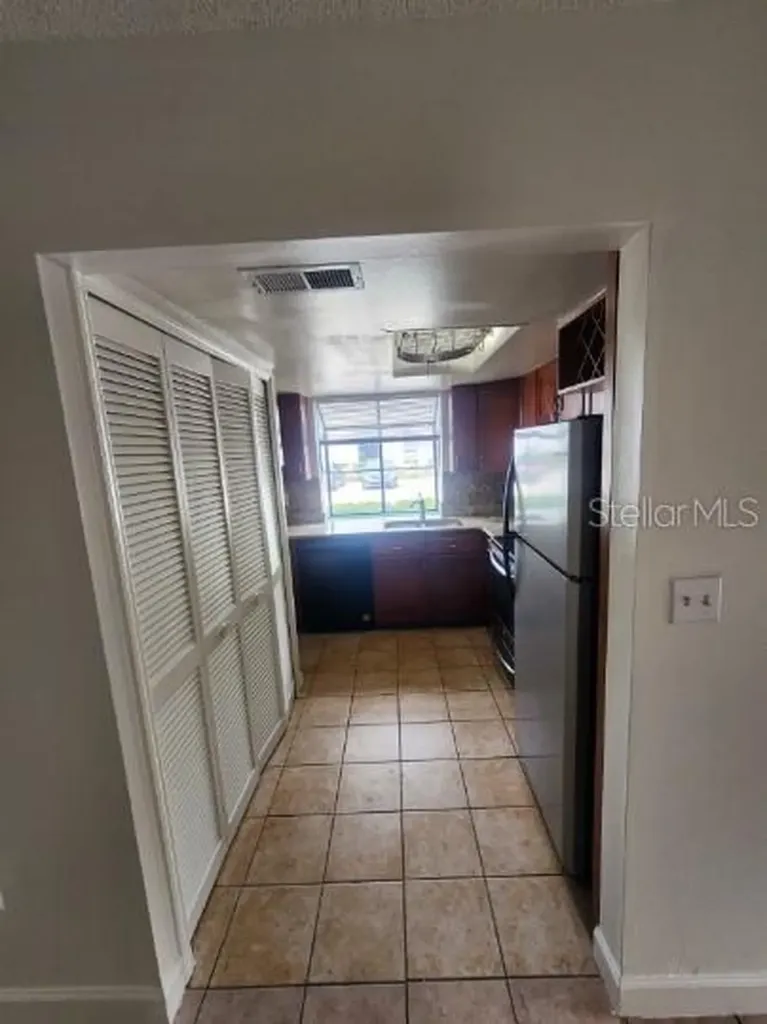 3103 Rio Grande Trail Kissimmee FL 34741