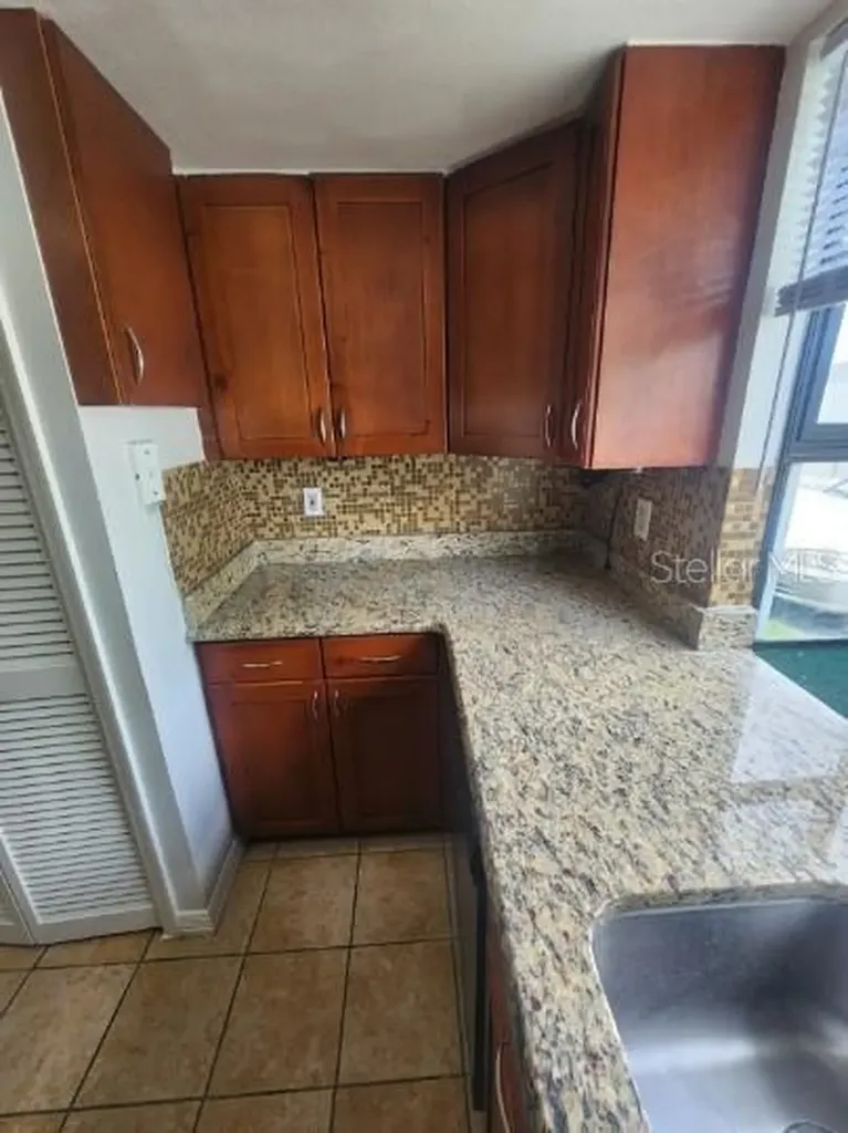 3103 Rio Grande Trail Kissimmee FL 34741