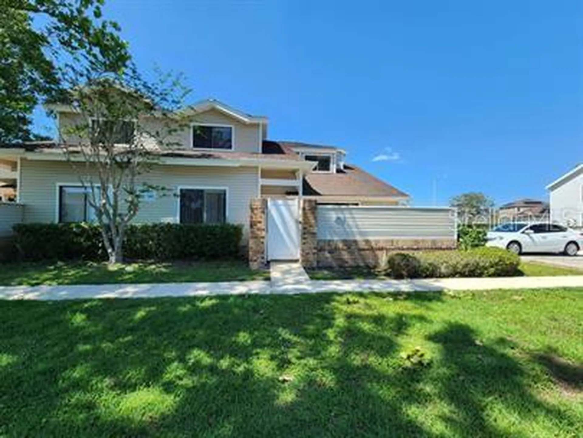 3103 Rio Grande Trail Kissimmee FL 34741