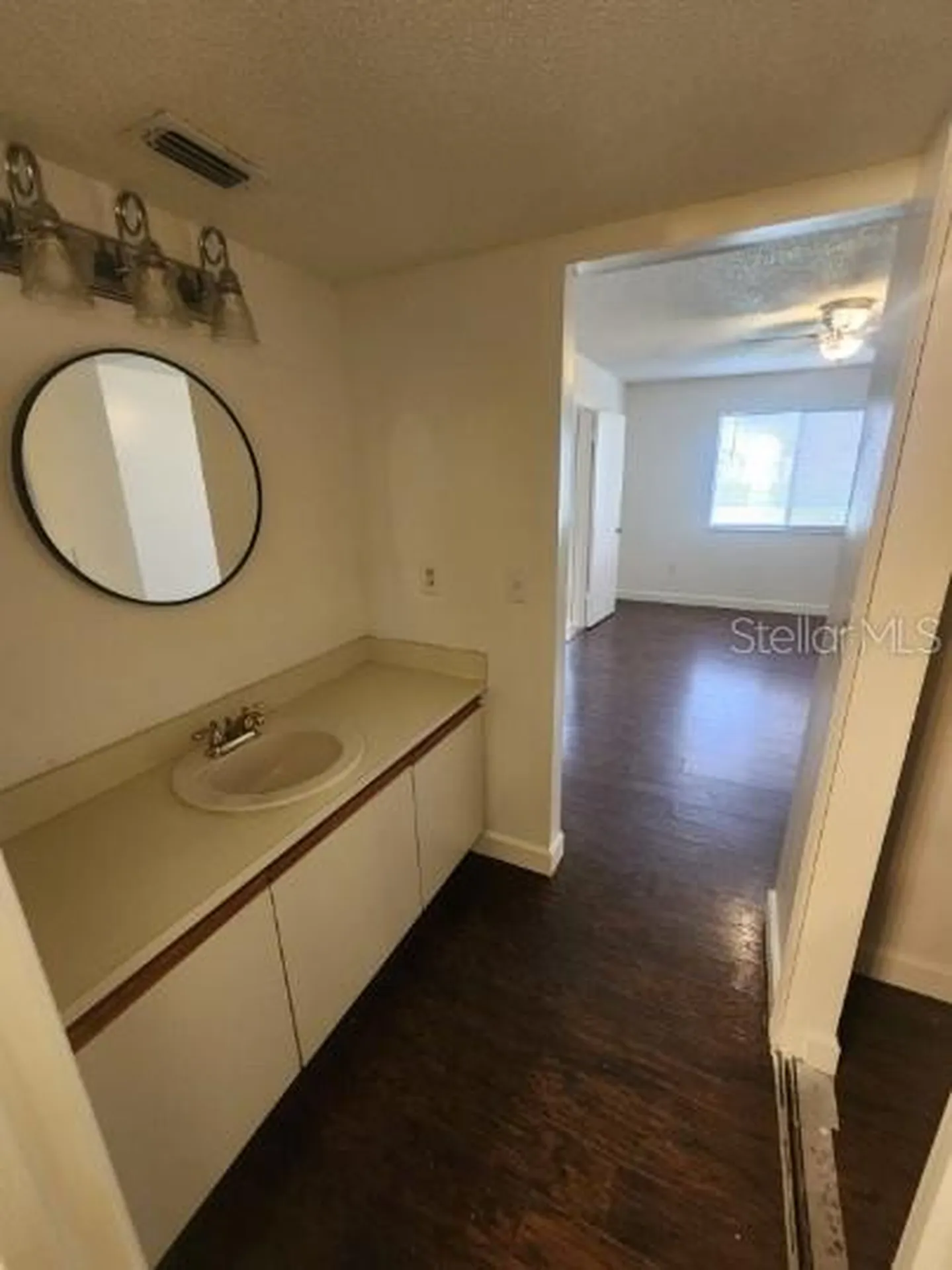 3103 Rio Grande Trail Kissimmee FL 34741