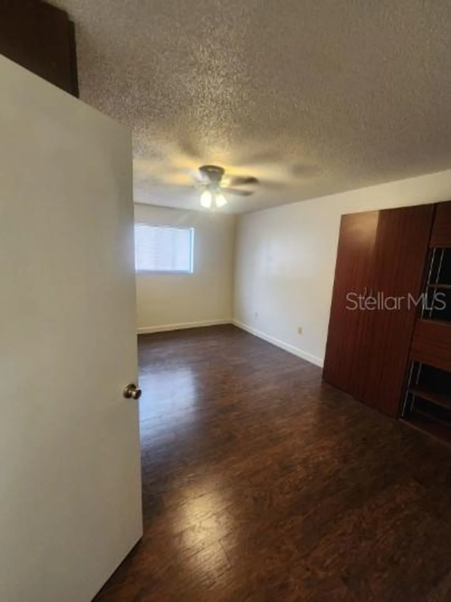 3103 Rio Grande Trail Kissimmee FL 34741