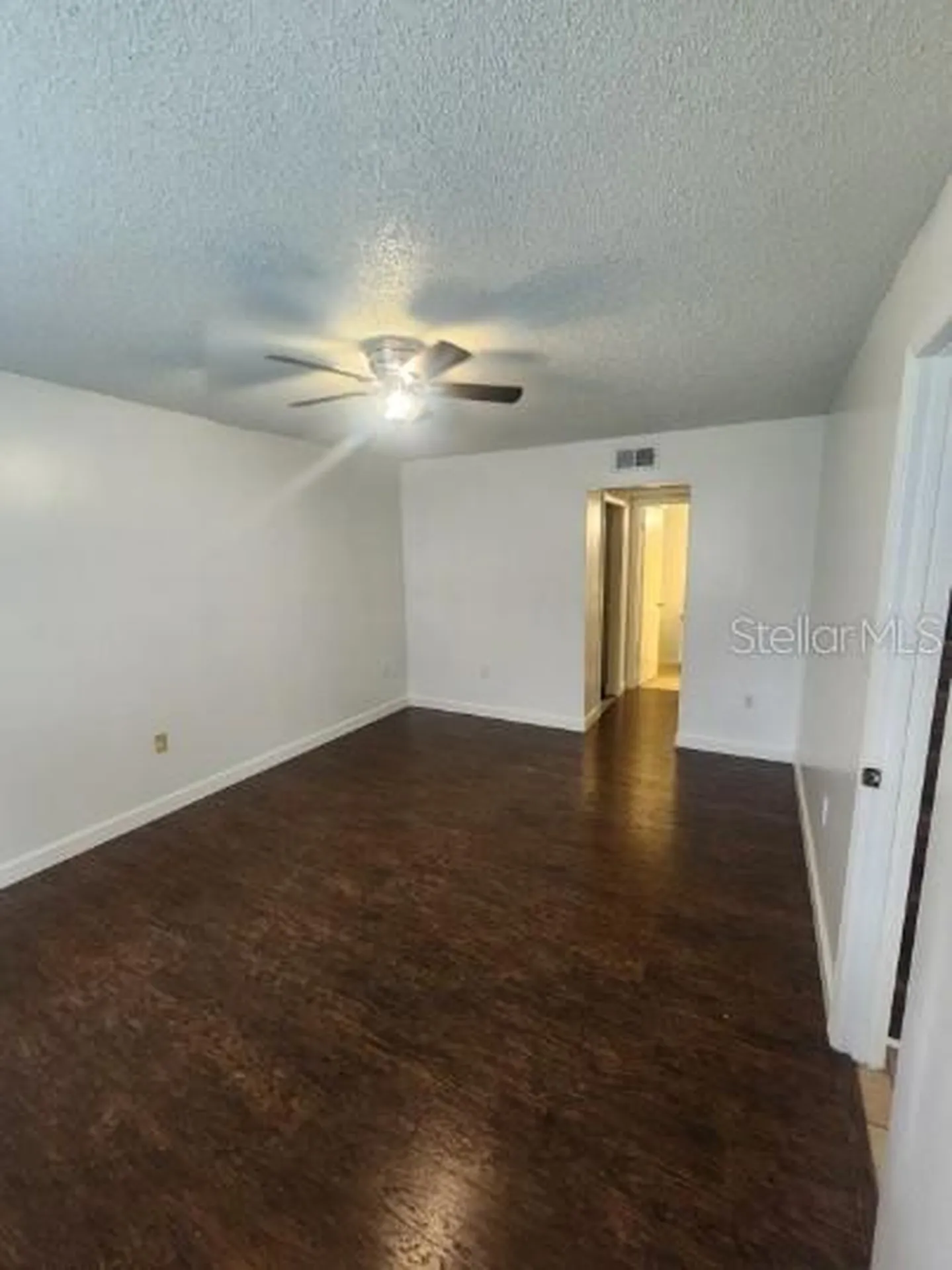 3103 Rio Grande Trail Kissimmee FL 34741