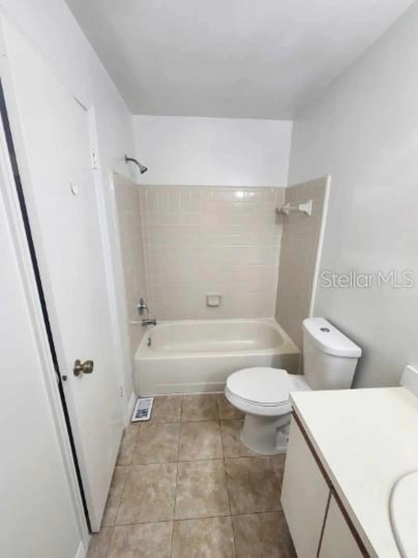3103 Rio Grande Trail Kissimmee FL 34741