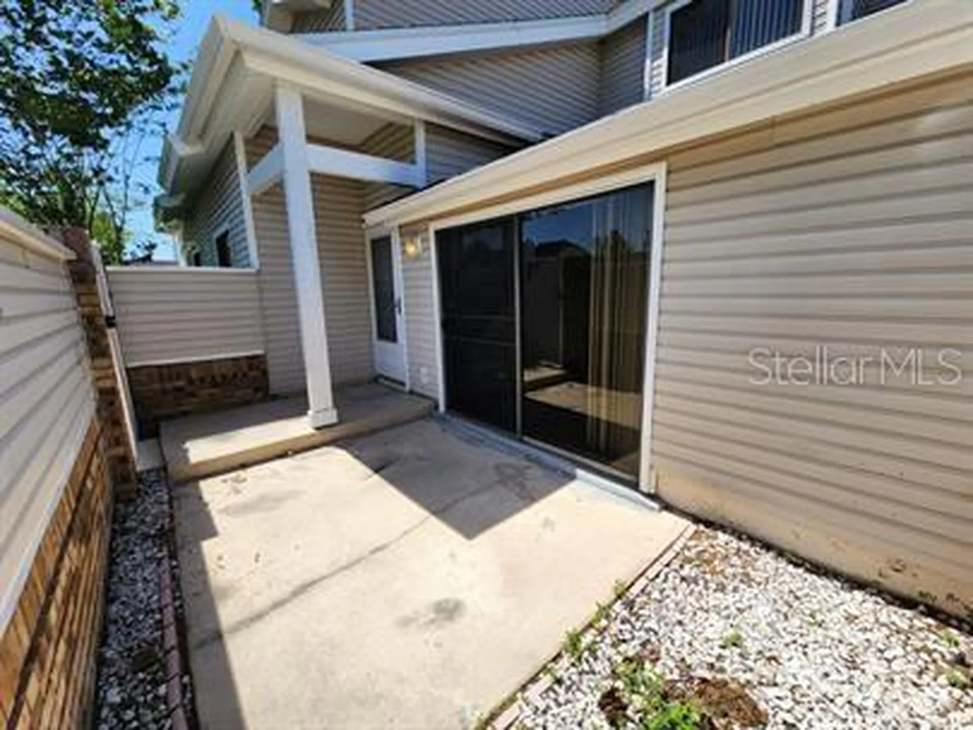 3103 Rio Grande Trail Kissimmee FL 34741