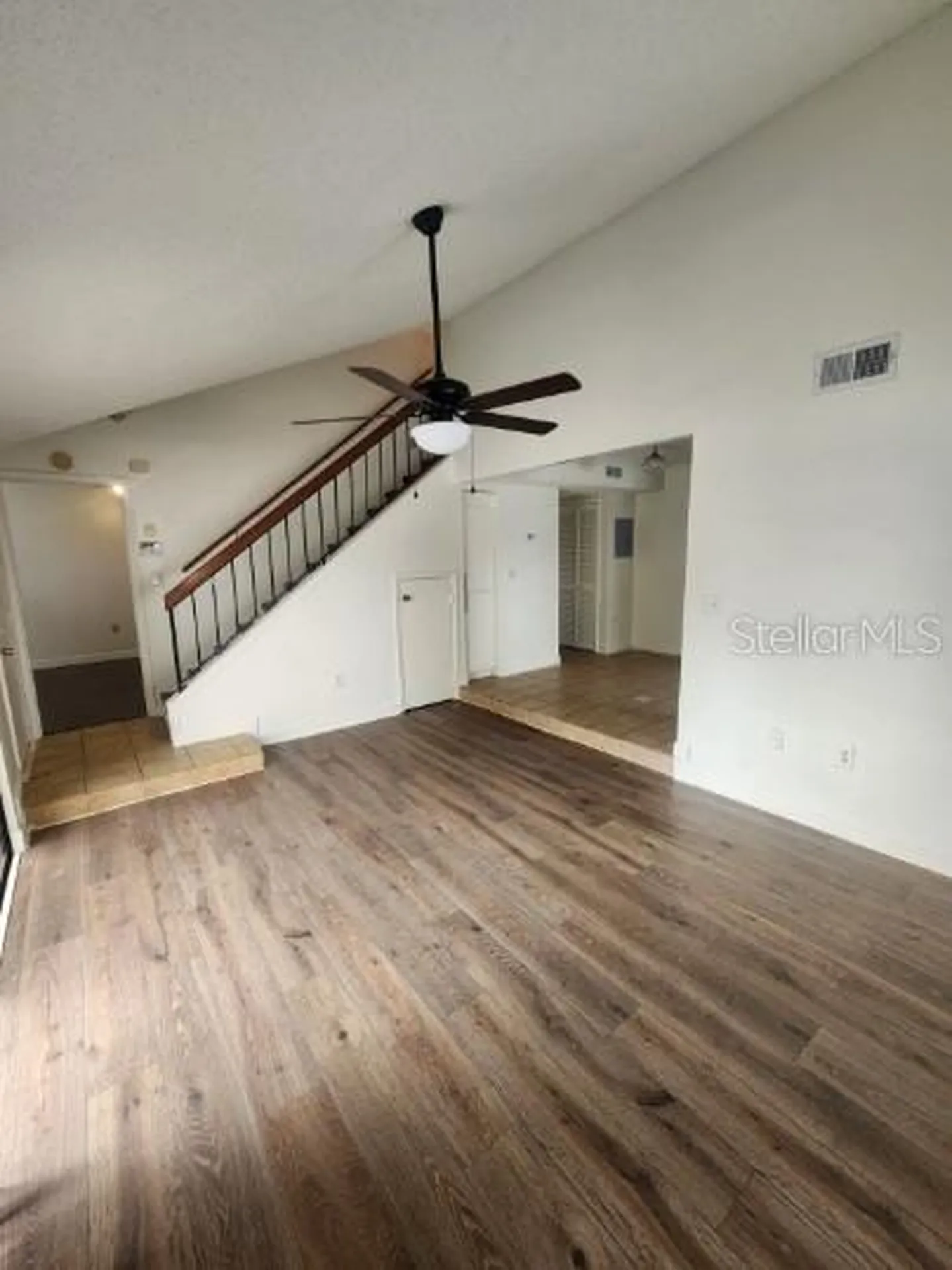 3103 Rio Grande Trail Kissimmee FL 34741