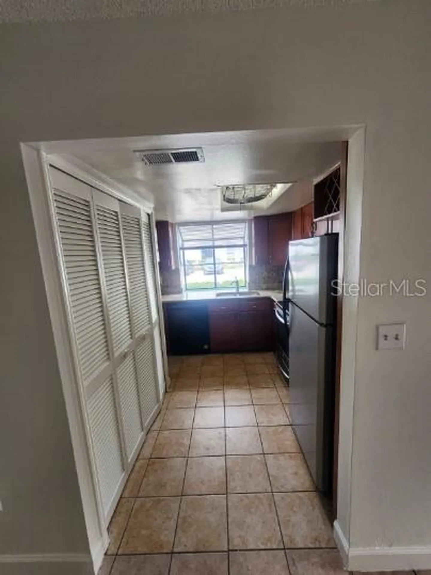 3103 Rio Grande Trail Kissimmee FL 34741