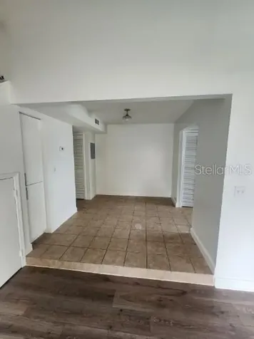 3103 Rio Grande Trail Kissimmee FL 34741