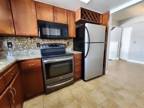 3103 Rio Grande Trail Kissimmee FL 34741