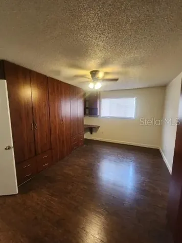 3103 Rio Grande Trail Kissimmee FL 34741
