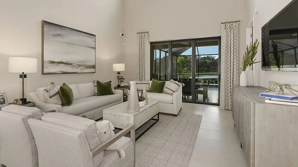 5801 Portico Place Kissimmee FL 34758