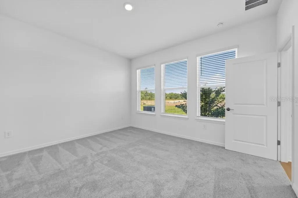 5801 Portico Place Kissimmee FL 34758