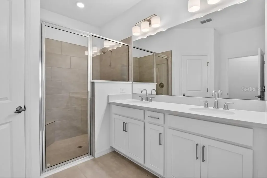 5801 Portico Place Kissimmee FL 34758