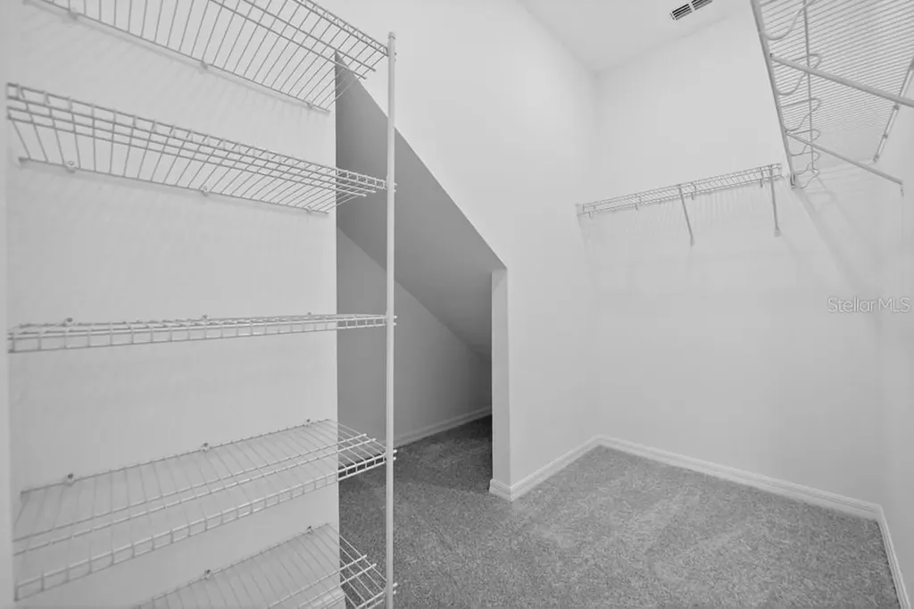 5801 Portico Place Kissimmee FL 34758