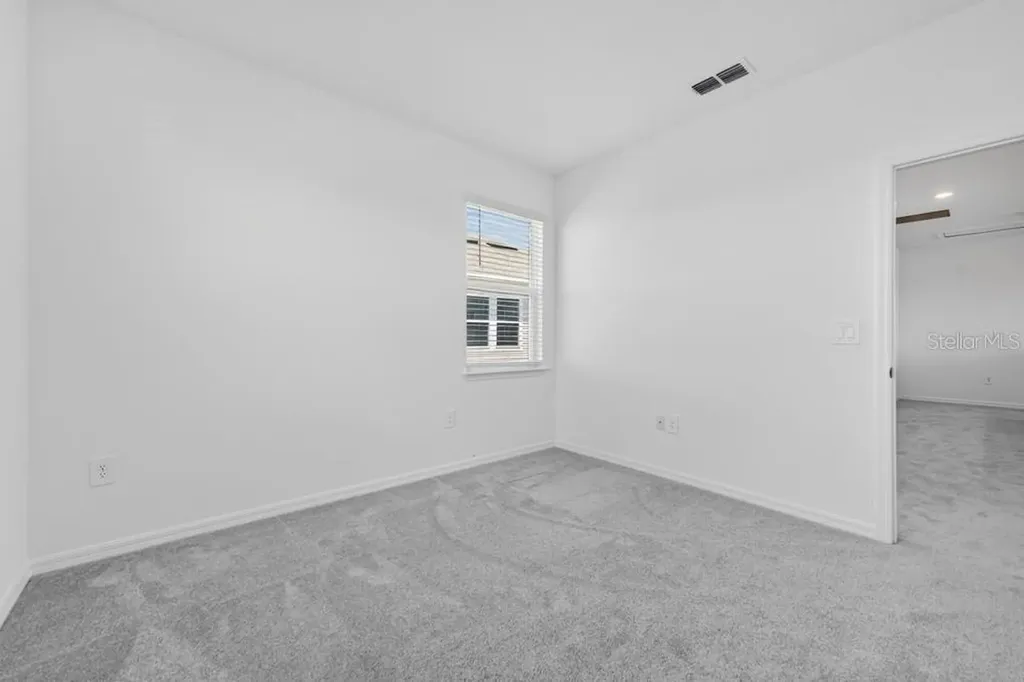 5801 Portico Place Kissimmee FL 34758