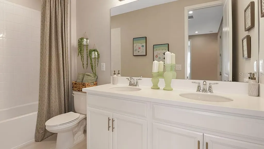 5801 Portico Place Kissimmee FL 34758
