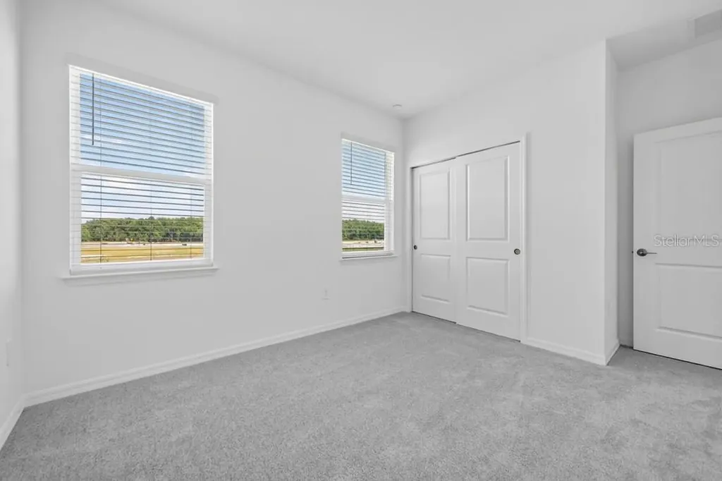 5801 Portico Place Kissimmee FL 34758
