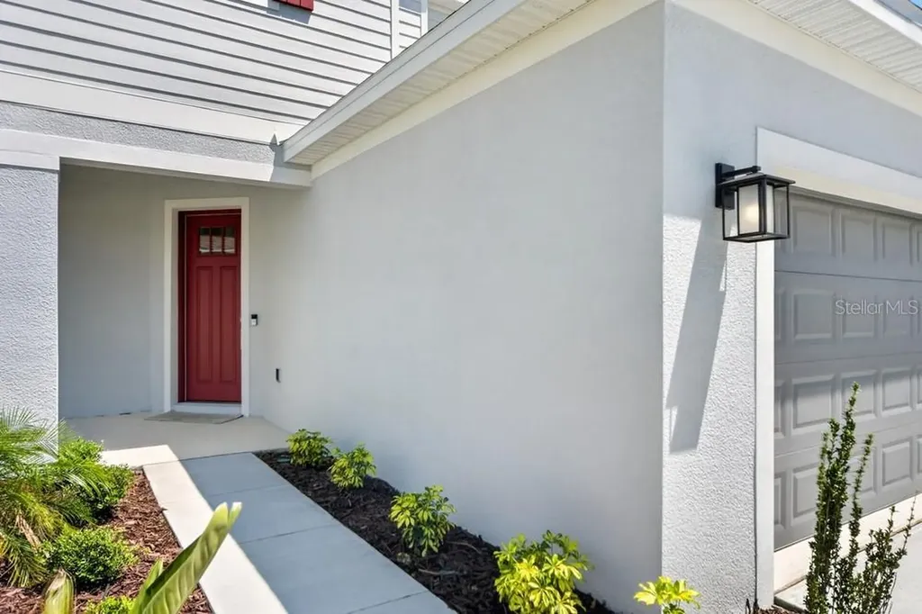5801 Portico Place Kissimmee FL 34758