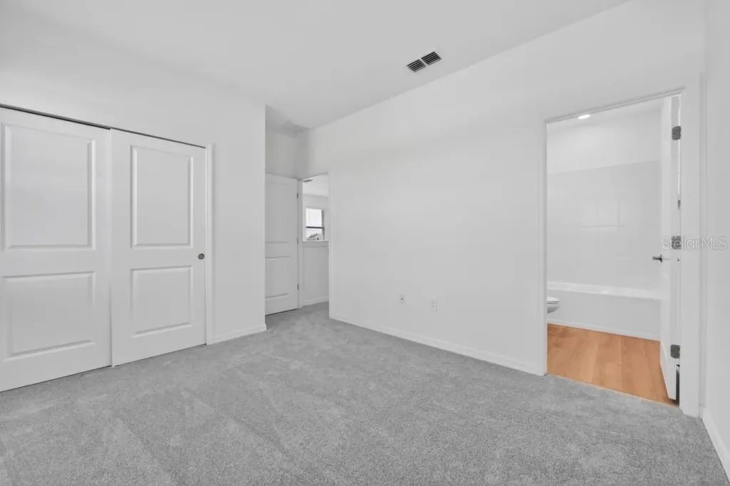 5801 Portico Place Kissimmee FL 34758