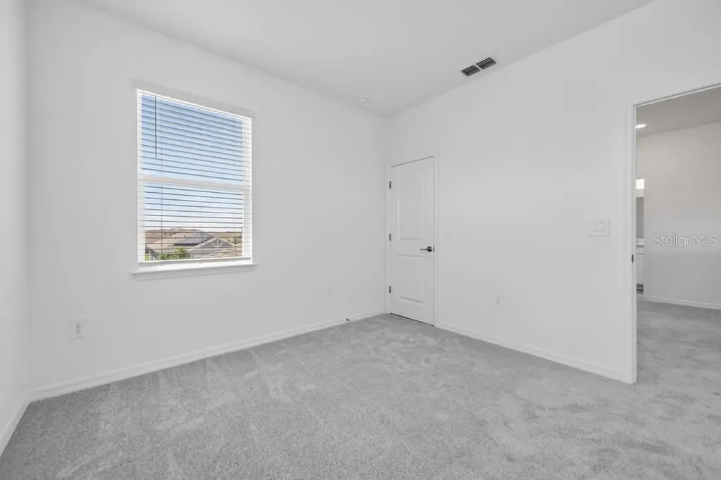 5801 Portico Place Kissimmee FL 34758