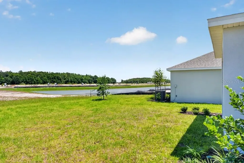 5801 Portico Place Kissimmee FL 34758