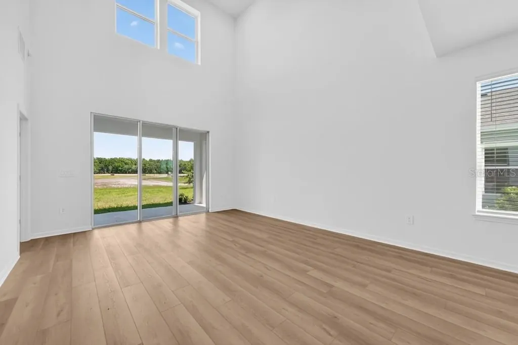 5801 Portico Place Kissimmee FL 34758