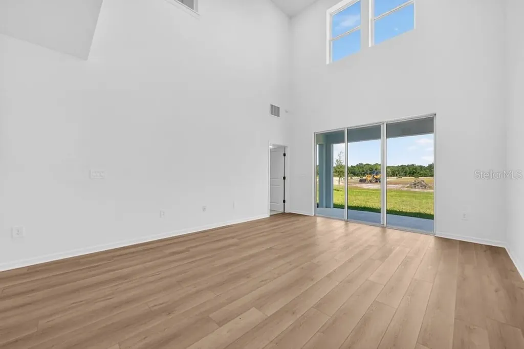 5801 Portico Place Kissimmee FL 34758