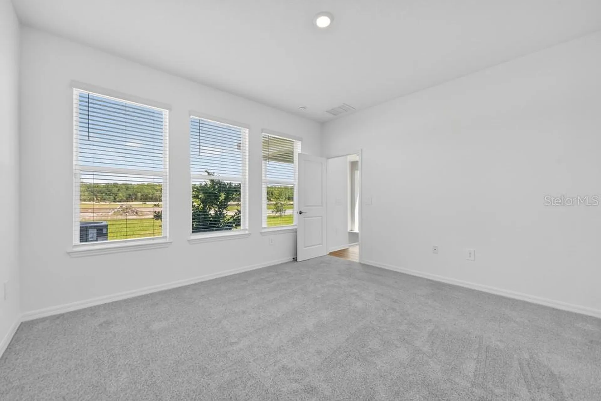 5801 Portico Place Kissimmee FL 34758