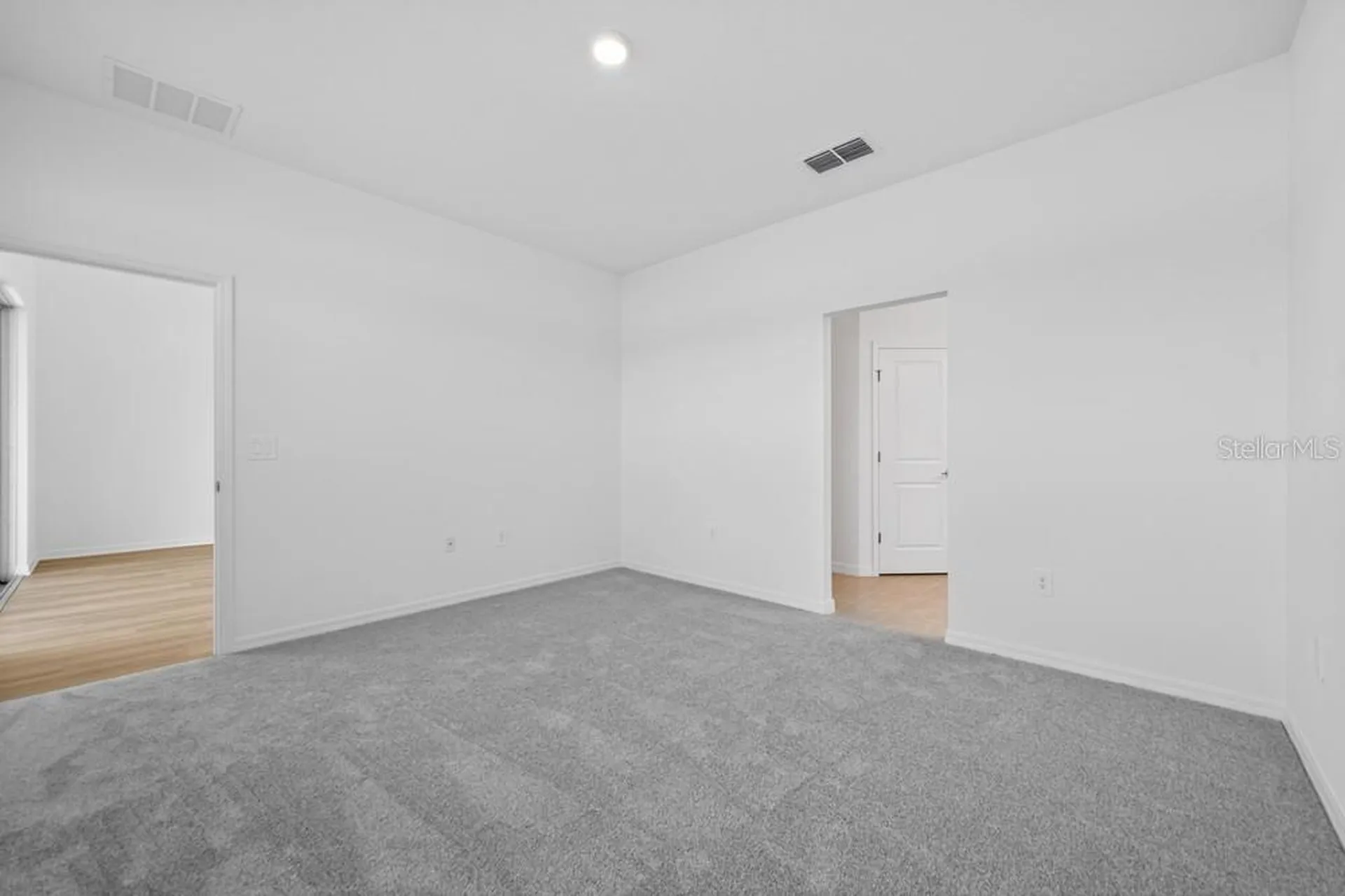 5801 Portico Place Kissimmee FL 34758