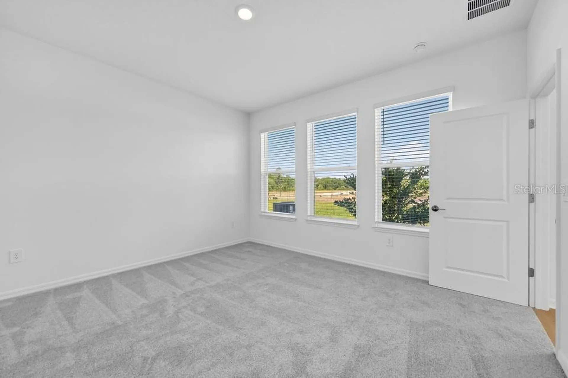 5801 Portico Place Kissimmee FL 34758