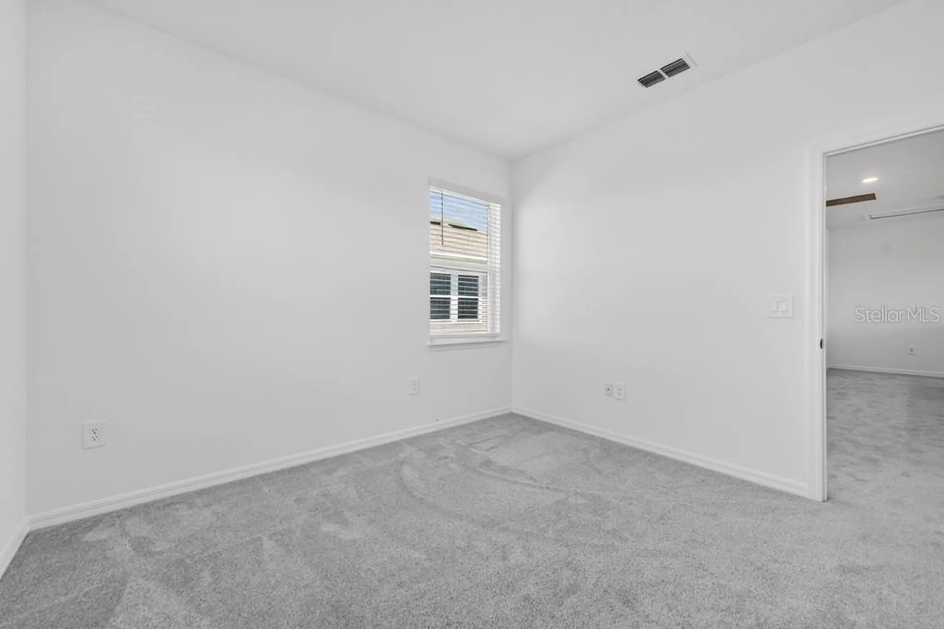 5801 Portico Place Kissimmee FL 34758