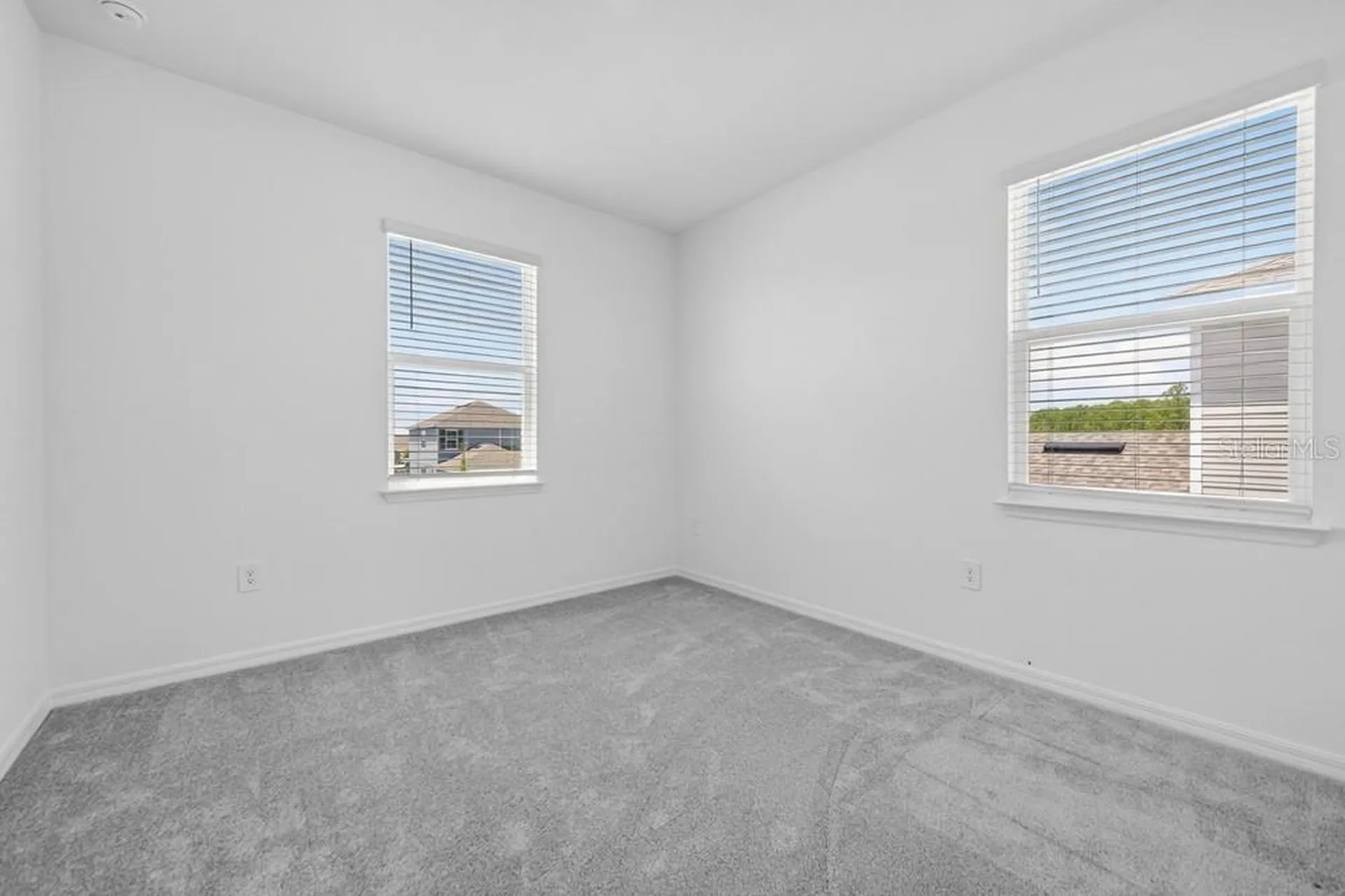 5801 Portico Place Kissimmee FL 34758