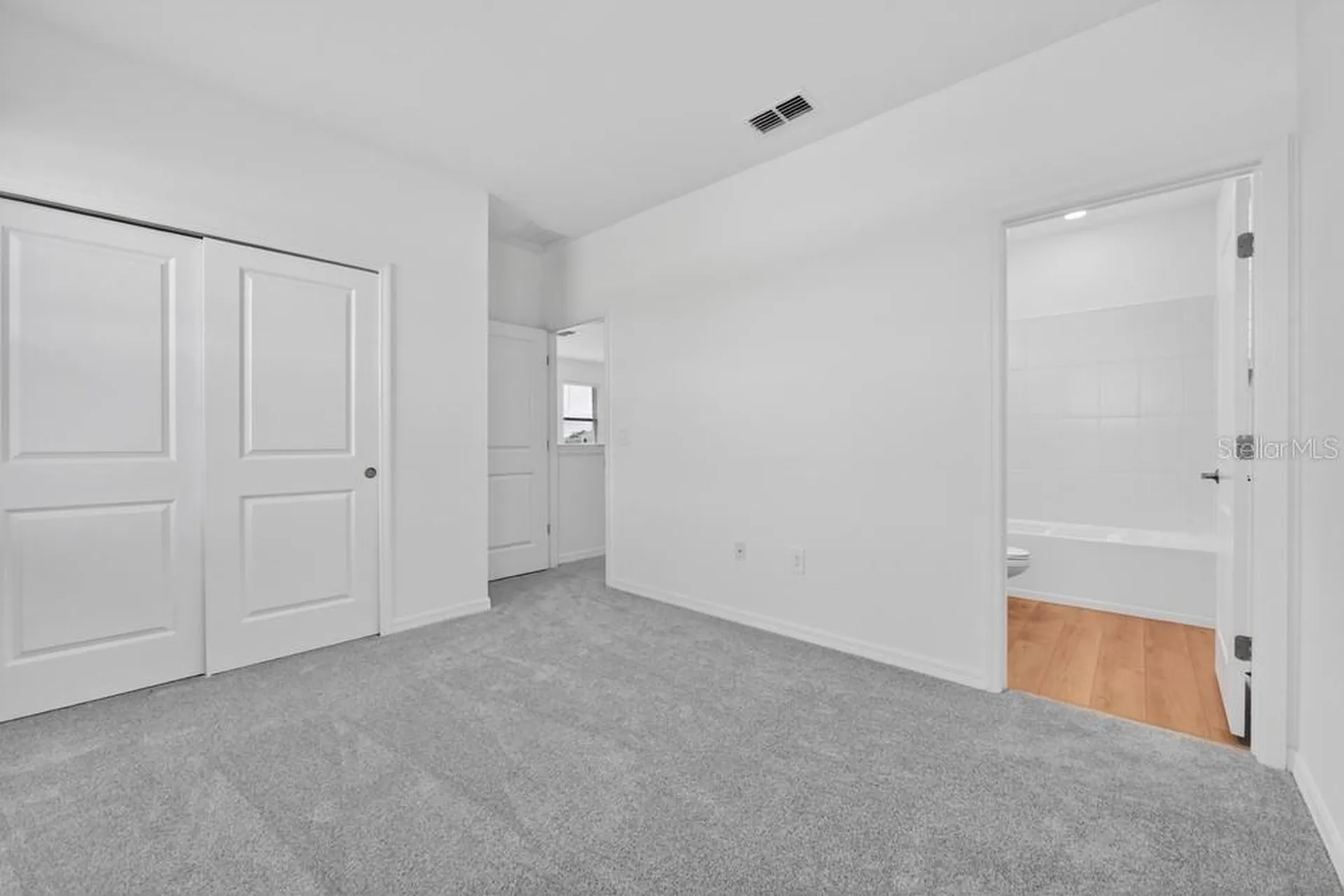5801 Portico Place Kissimmee FL 34758