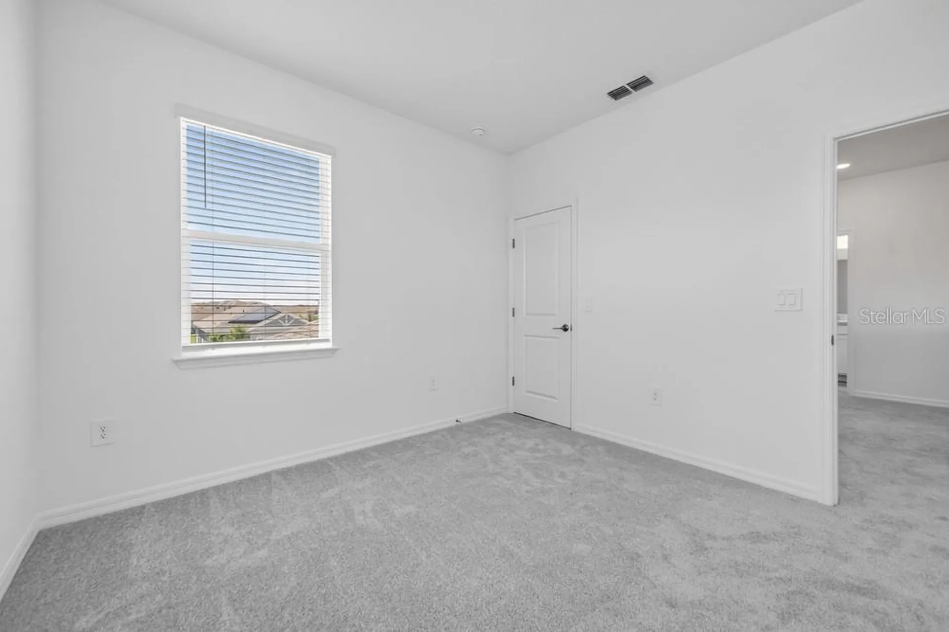 5801 Portico Place Kissimmee FL 34758