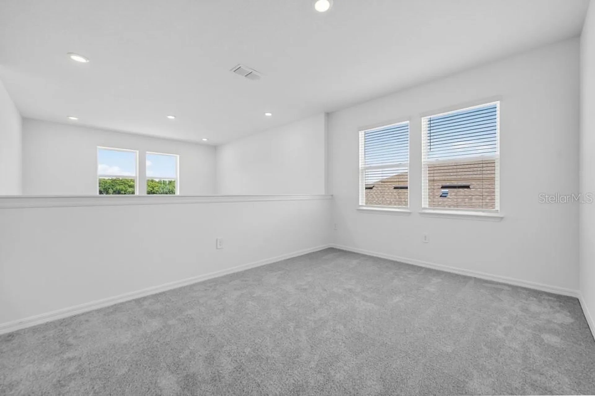 5801 Portico Place Kissimmee FL 34758