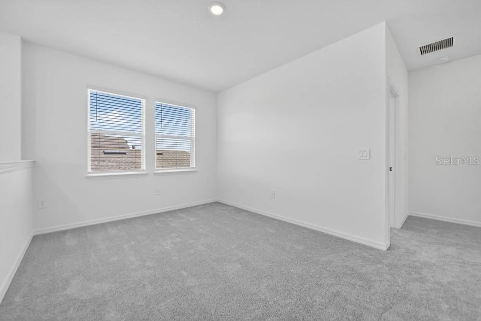 5801 Portico Place Kissimmee FL 34758