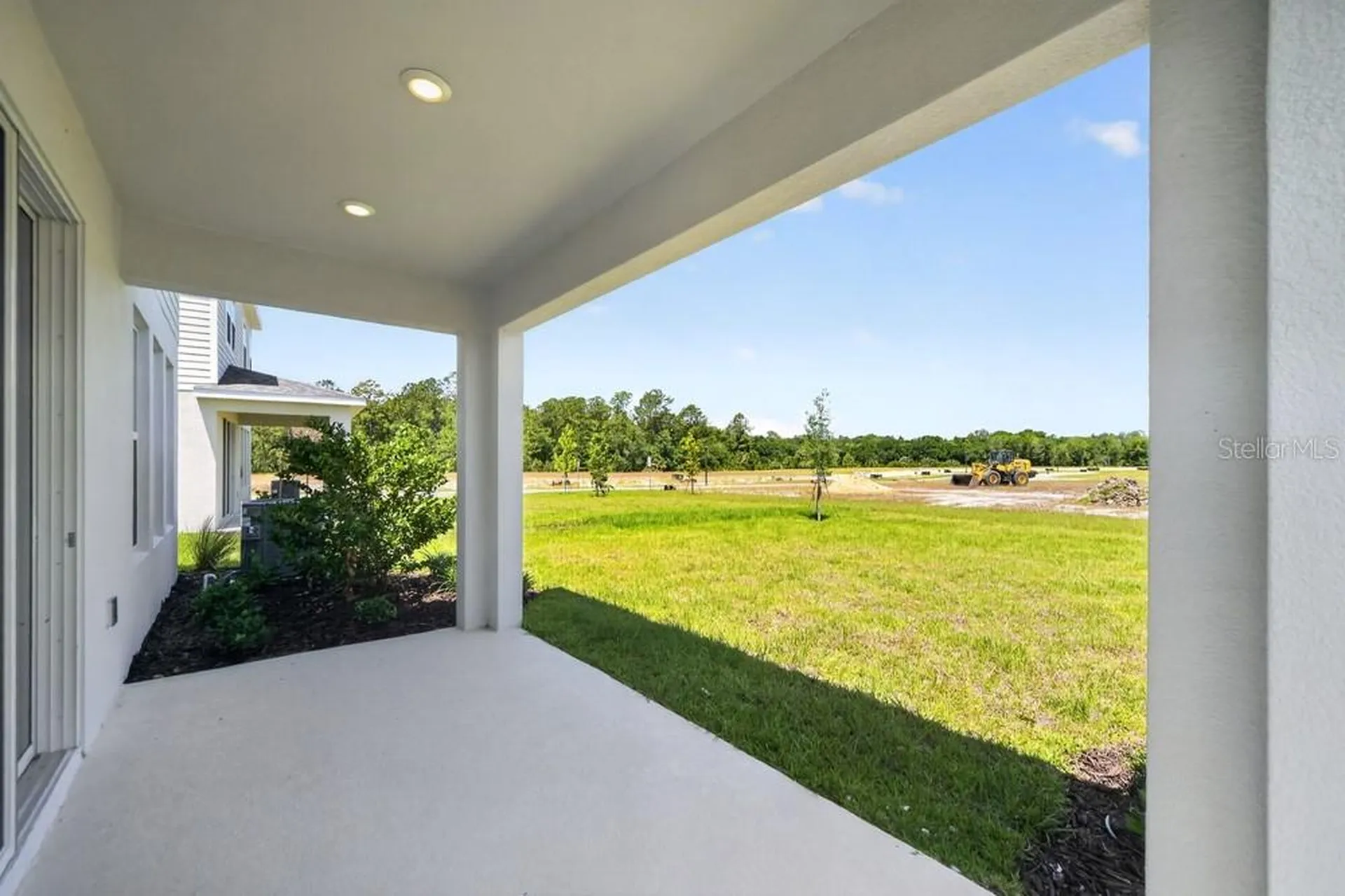 5801 Portico Place Kissimmee FL 34758
