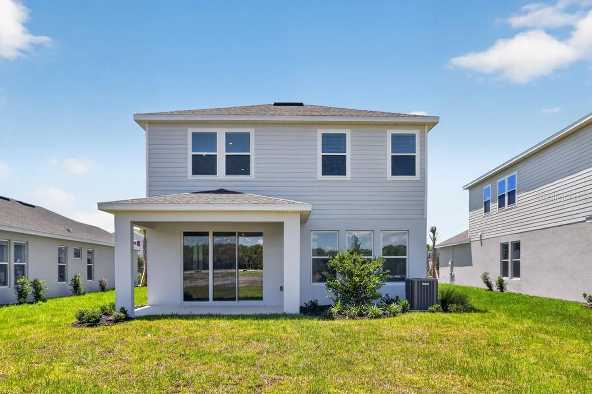5801 Portico Place Kissimmee FL 34758