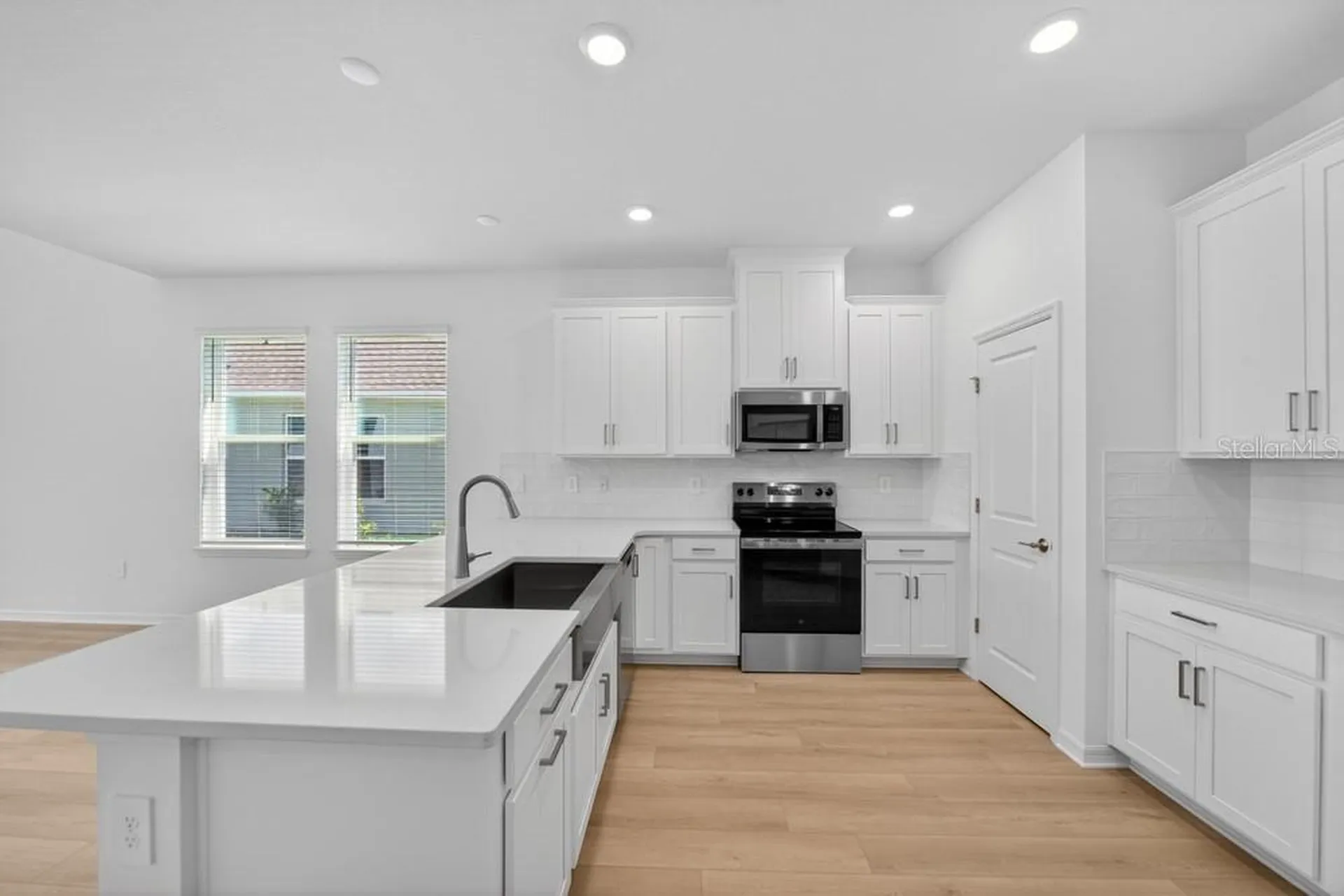 5801 Portico Place Kissimmee FL 34758