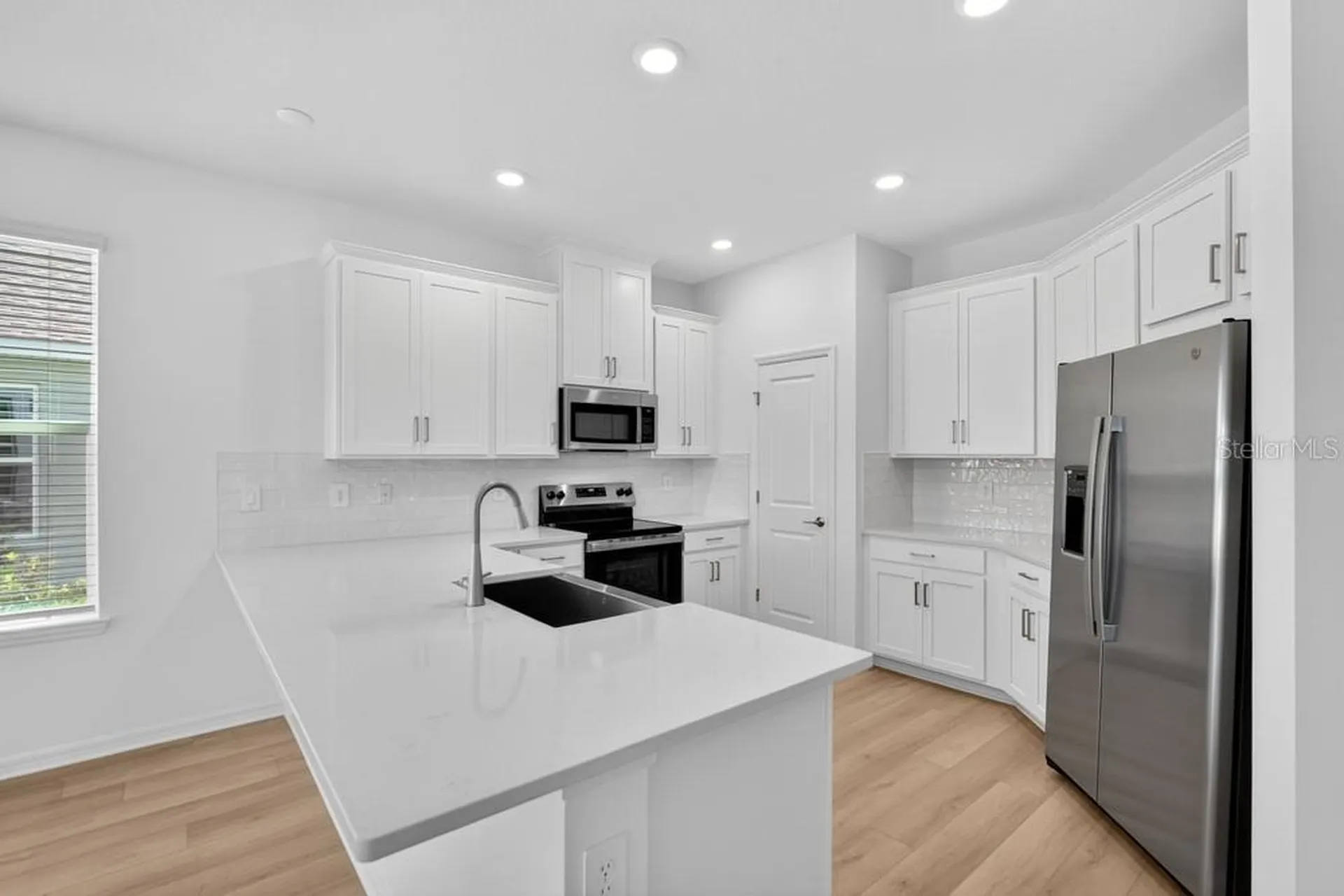 5801 Portico Place Kissimmee FL 34758
