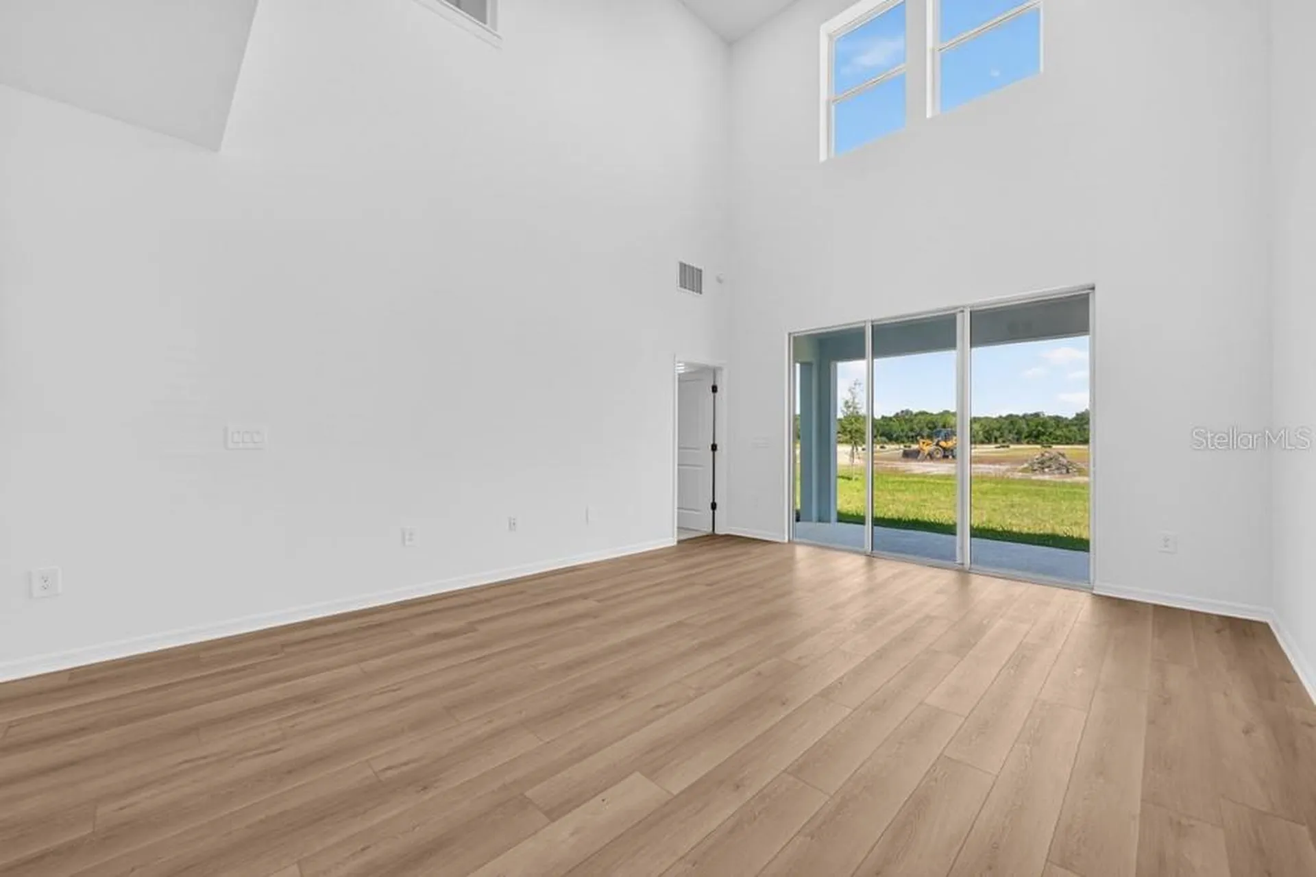 5801 Portico Place Kissimmee FL 34758