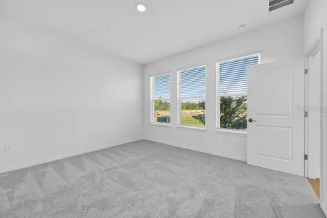 5801 Portico Place Kissimmee FL 34758